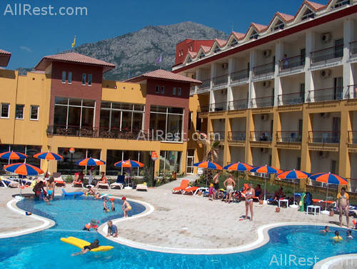 Alatimya Village 10
